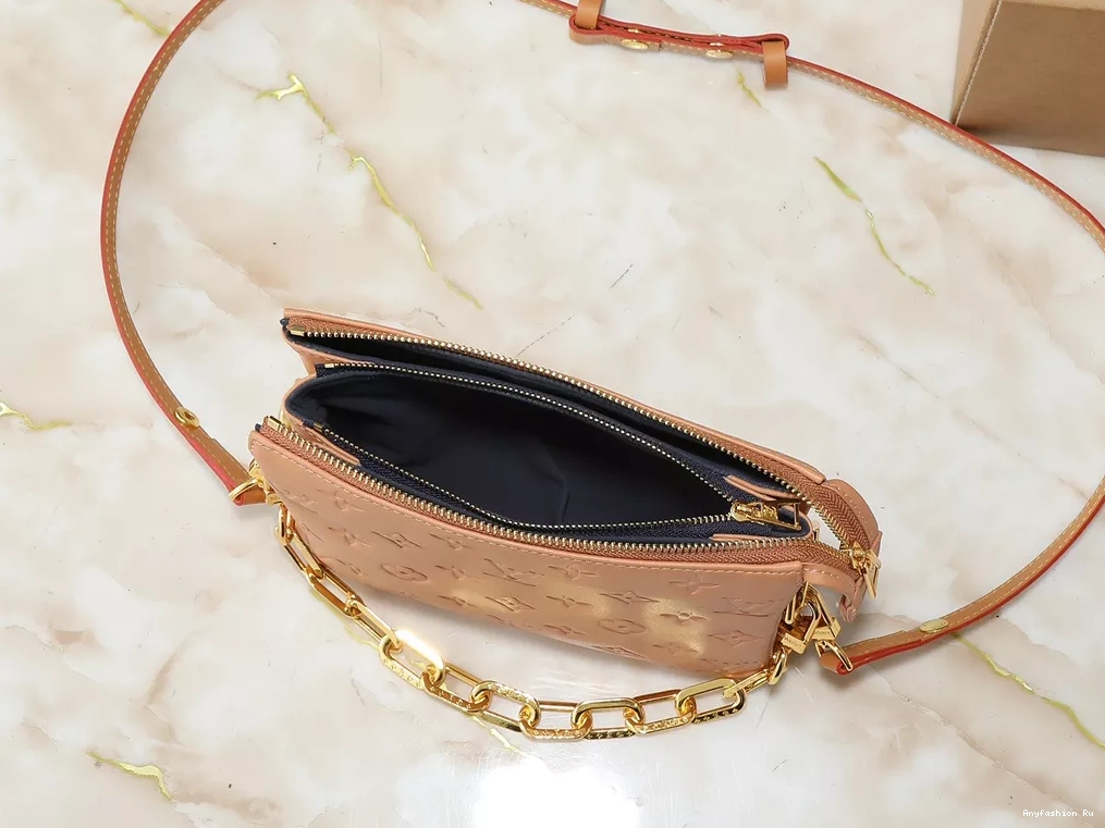 Messenger Resilient Louis Bags For Women 6682 Vuitton 1002